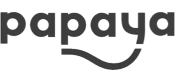 Partner 10